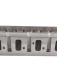 Mast Motorsports Cylinder Heads LS3 240cc 3.890" (+) Bore - Pair Black Label CNC Cylinder Head - Valves - Stainless or Titanium