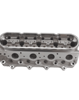 Mast Motorsports Cylinder Heads LS3 240cc 3.890" (+) Bore - Pair Black Label CNC Cylinder Head - Valves - Stainless or Titanium