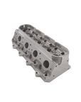 Mast Motorsports Cylinder Heads LS3 240cc 3.890" (+) Bore - Pair Black Label CNC Cylinder Head - Valves - Stainless or Titanium