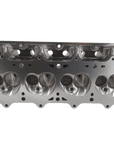 Mast Motorsports Cylinder Heads LS3 240cc 3.890" (+) Bore - Pair Black Label CNC Cylinder Head - Valves - Stainless or Titanium