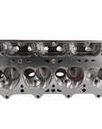 Mast Motorsports Cylinder Heads LS3 255cc 4.000" (+) Bore - Pair Black Label CNC Cylinder Head - Valves - Stainless or Titanium