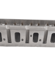 Mast Motorsports Cylinder Heads LS3 255cc 4.000" (+) Bore - Pair Black Label CNC Cylinder Head - Valves - Stainless or Titanium