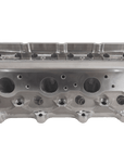 Mast Motorsports Cylinder Heads LS3 255cc 4.000" (+) Bore - Pair Black Label CNC Cylinder Head - Valves - Stainless or Titanium