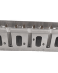 Mast Motorsports Cylinder Heads LS3 255cc 4.000" (+) Bore - Pair Black Label CNC Cylinder Head - Valves - Stainless or Titanium