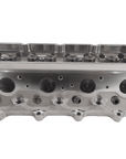 Mast Motorsports Cylinder Heads LS3 295cc 4.125" (+) Bore - Pair Black Label CNC Cylinder Heads - Valves - Stainless Steel or Titanium