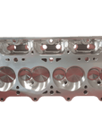 Mast Motorsports Cylinder Heads LS3 295cc 4.125" (+) Bore - Pair Black Label CNC Cylinder Heads - Valves - Stainless Steel or Titanium