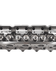 Mast Motorsports Cylinder Heads LS3 295cc 4.125" (+) Bore - Pair Black Label CNC Cylinder Heads - Valves - Stainless Steel or Titanium