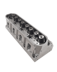 Mast Motorsports Cylinder Heads LS3 295cc 4.125" (+) Bore - Pair Black Label CNC Cylinder Heads - Valves - Stainless Steel or Titanium
