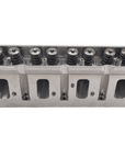 Mast Motorsports Cylinder Heads LS3 295cc 4.125" (+) Bore - Pair Black Label CNC Cylinder Heads - Valves - Stainless Steel or Titanium