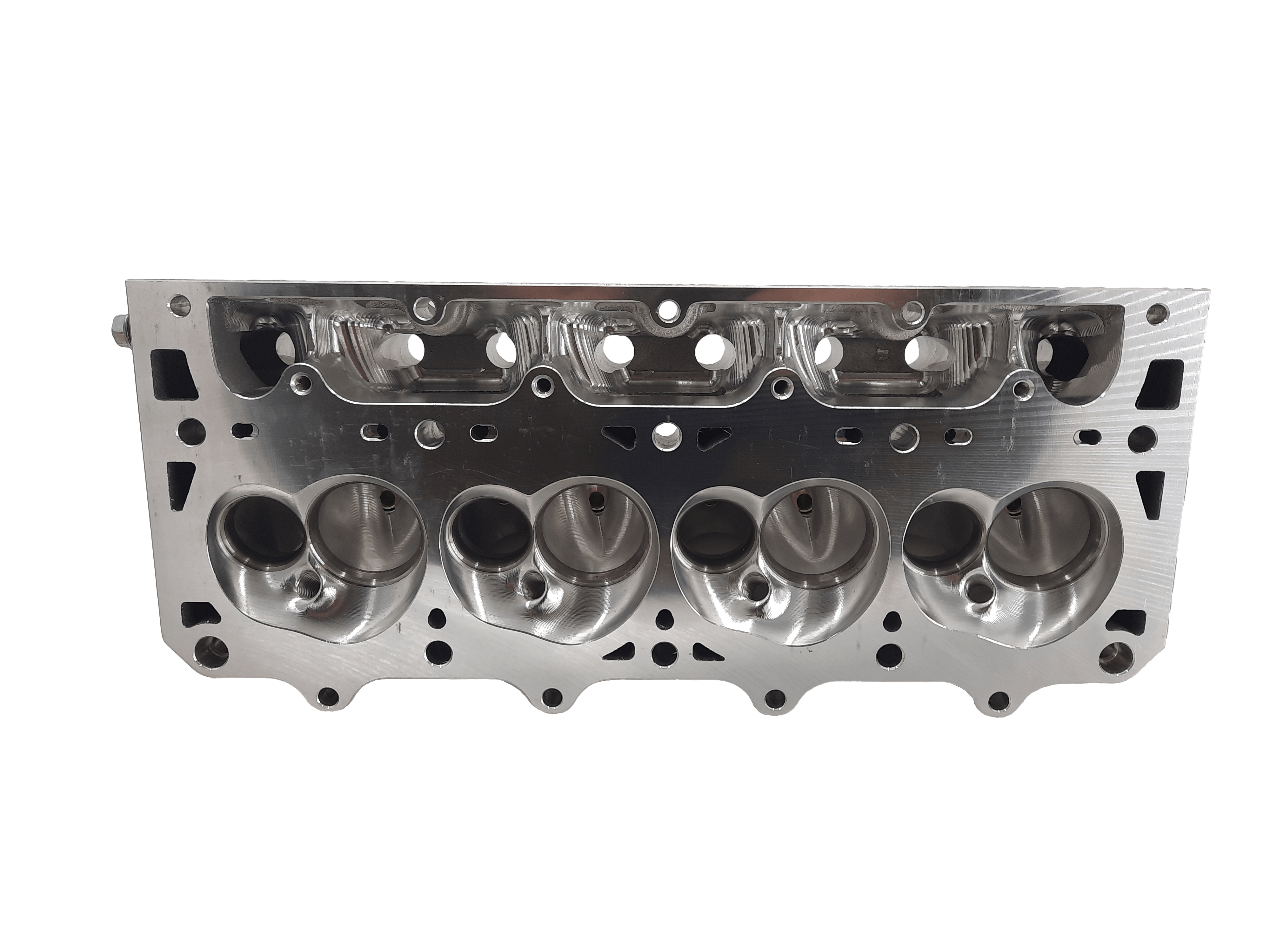 LS7 305cc 4.125