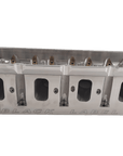 Mast Motorsports Cylinder Heads LS7 305cc 4.125"(+) Bore - Pair Black Label CNC Cylinder Head - Valves - Stainless or Titanium