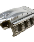 Mast Motorsports Intake Manifolds Mozez - Forward Facing Intake - Tall Deck