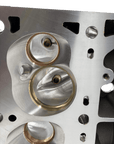Mast Motorsports LS Cylinder Heads Mozez - Maximum Effort - Boosted Cylinder Head