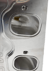 Mast Motorsports LS Cylinder Heads Mozez - Maximum Effort - Boosted Cylinder Head