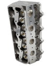 Mast Motorsports LS Cylinder Heads Mozez - Maximum Effort - Naturally Aspirated Cylinder Head