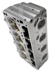 Mast Motorsports LS Cylinder Heads Mozez - Maximum Effort - Naturally Aspirated Cylinder Head