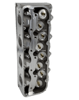 Mast Motorsports LS Cylinder Heads Mozez - Maximum Effort - Naturally Aspirated Cylinder Head