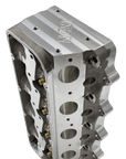Mast Motorsports LS Cylinder Heads Mozez - Maximum Effort - Naturally Aspirated Cylinder Head
