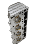 Mast Motorsports LS Cylinder Heads Mozez - Maximum Effort - Naturally Aspirated Cylinder Head