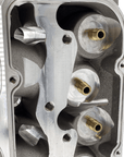 Mast Motorsports LS Cylinder Heads Mozez - Maximum Effort - Naturally Aspirated Cylinder Head