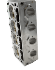 Mast Motorsports LS Cylinder Heads Mozez - Maximum Effort - Naturally Aspirated Cylinder Head