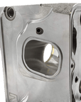 Mast Motorsports LS Cylinder Heads Mozez - Maximum Effort - Naturally Aspirated Cylinder Head