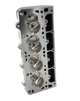Mast Motorsports LS Cylinder Heads Mozez - Maximum Effort - Naturally Aspirated Cylinder Head