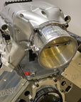 Mast Motorsports Mozez - Custom Engine