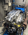 Mast Motorsports Mozez - Custom Engine