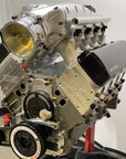 Mast Motorsports Mozez - Custom Engine