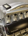 Mast Motorsports Mozez - Custom Engine