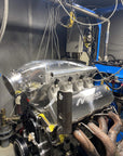 Mast Motorsports Mozez - Custom Engine