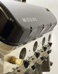 Mast Motorsports Mozez - Custom Engine
