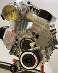 Mast Motorsports Mozez - Custom Engine