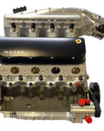 Mast Motorsports Mozez - Custom Engine