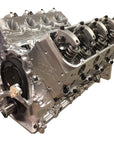 Mast Motorsports Mozez - Custom Engine