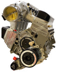 Mast Motorsports Mozez - Custom Engine