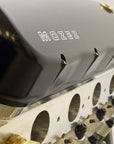 Mast Motorsports Mozez - Custom Engine