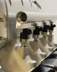 Mast Motorsports Mozez - Custom Engine