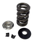 Mast Motorsports Valve Spring Kit Drag Race and Marine 1.525 Valve Spring Kit - Solid Roller LSX