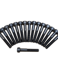 LS Rocker Bolt | Set of 16