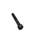 LS Rocker Bolt | Set of 16