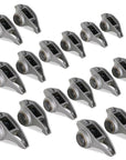 LS3 Rocker Kit, with CHE Trunnion, & Rocker Bolts