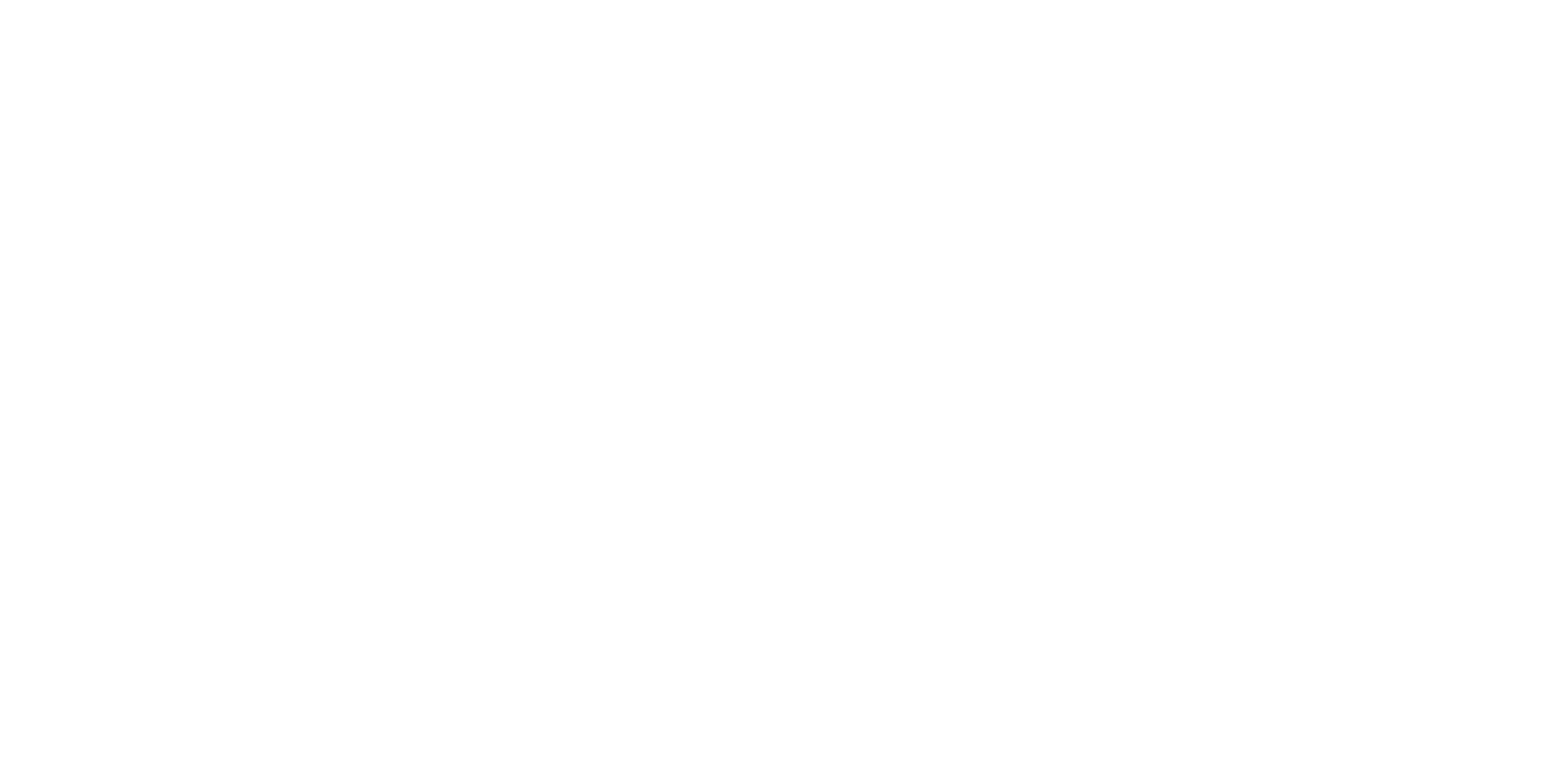MASTページ Mast Catalog – Mast Motorsports