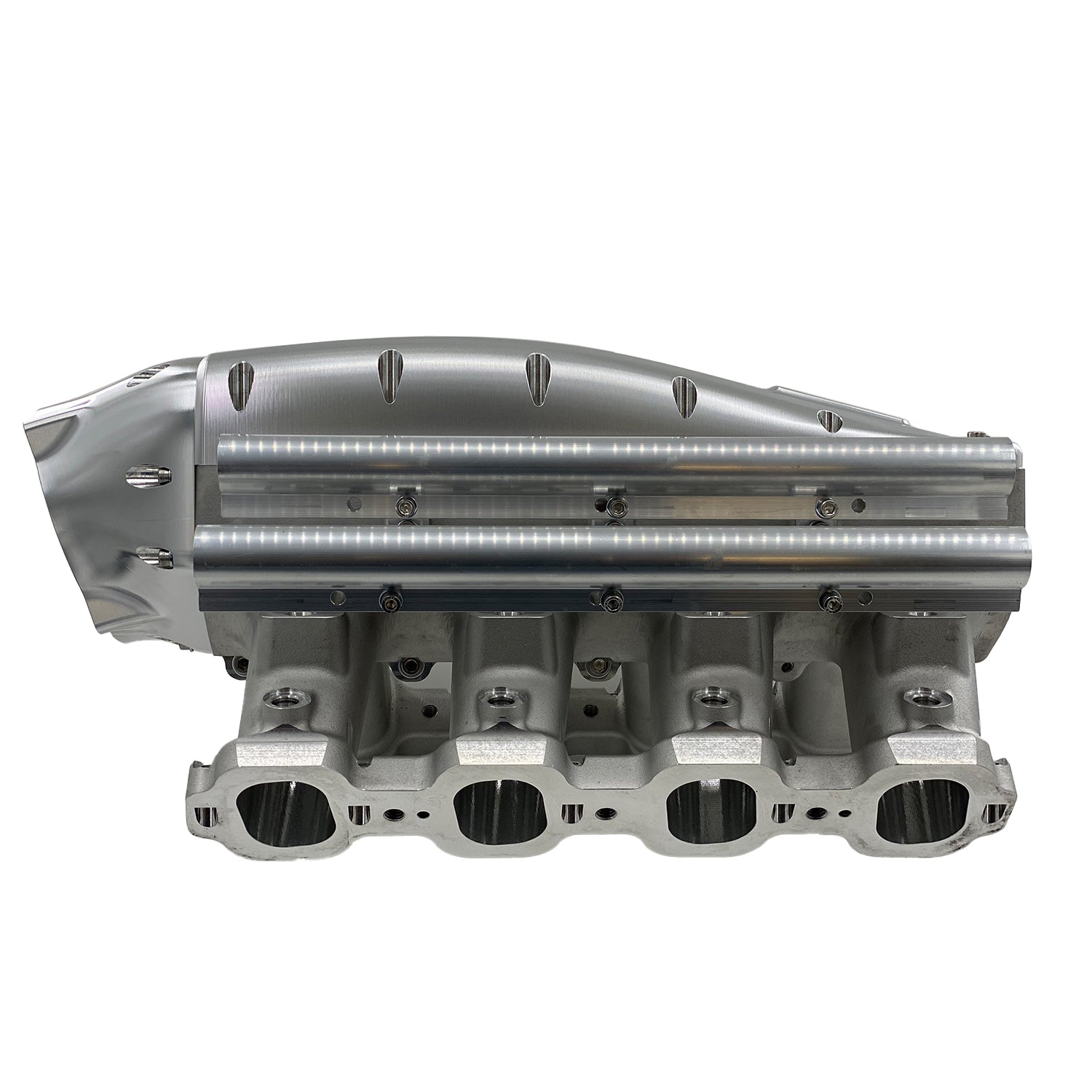 Mast Catalog Mast Motorsports