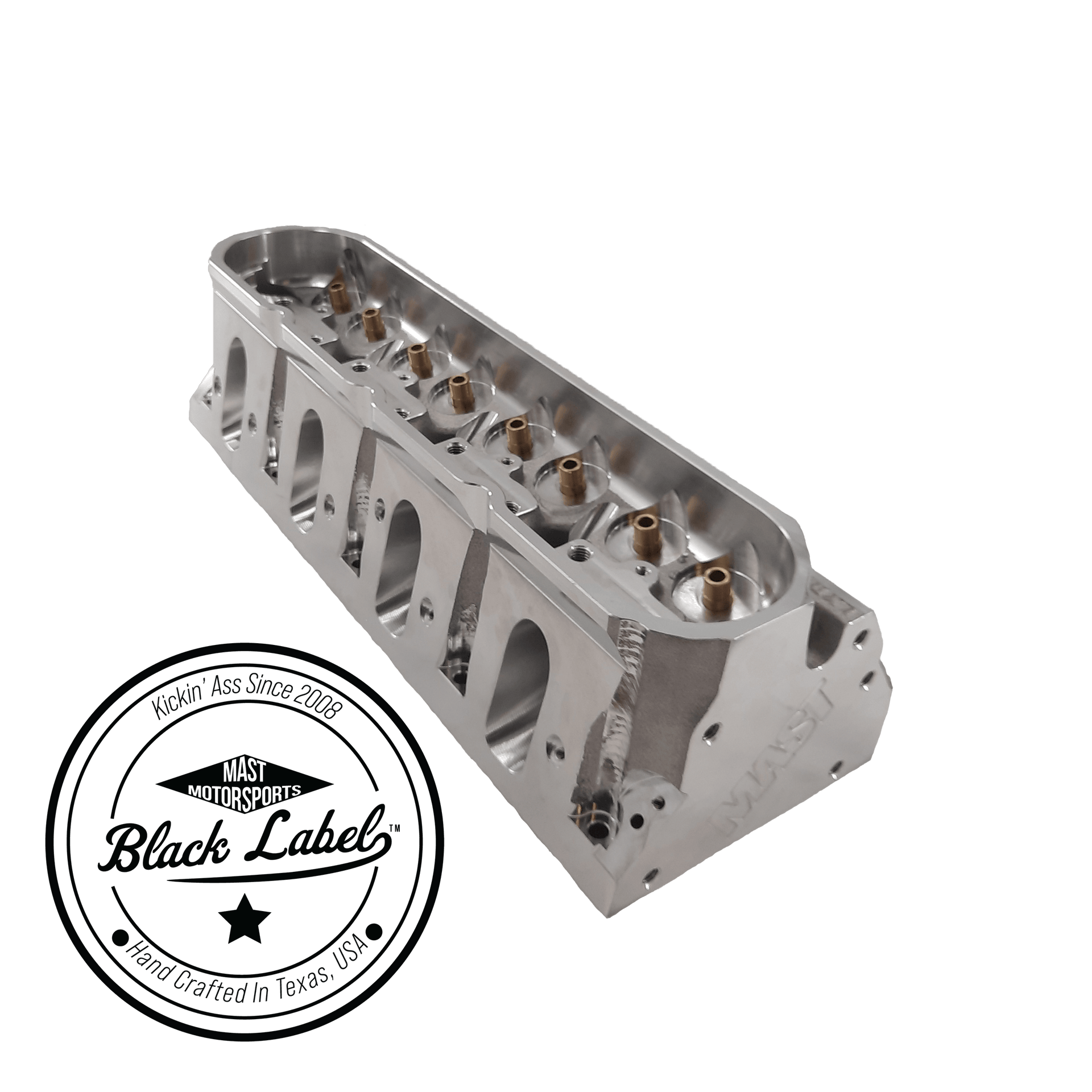 black-label-cylinder-heads-