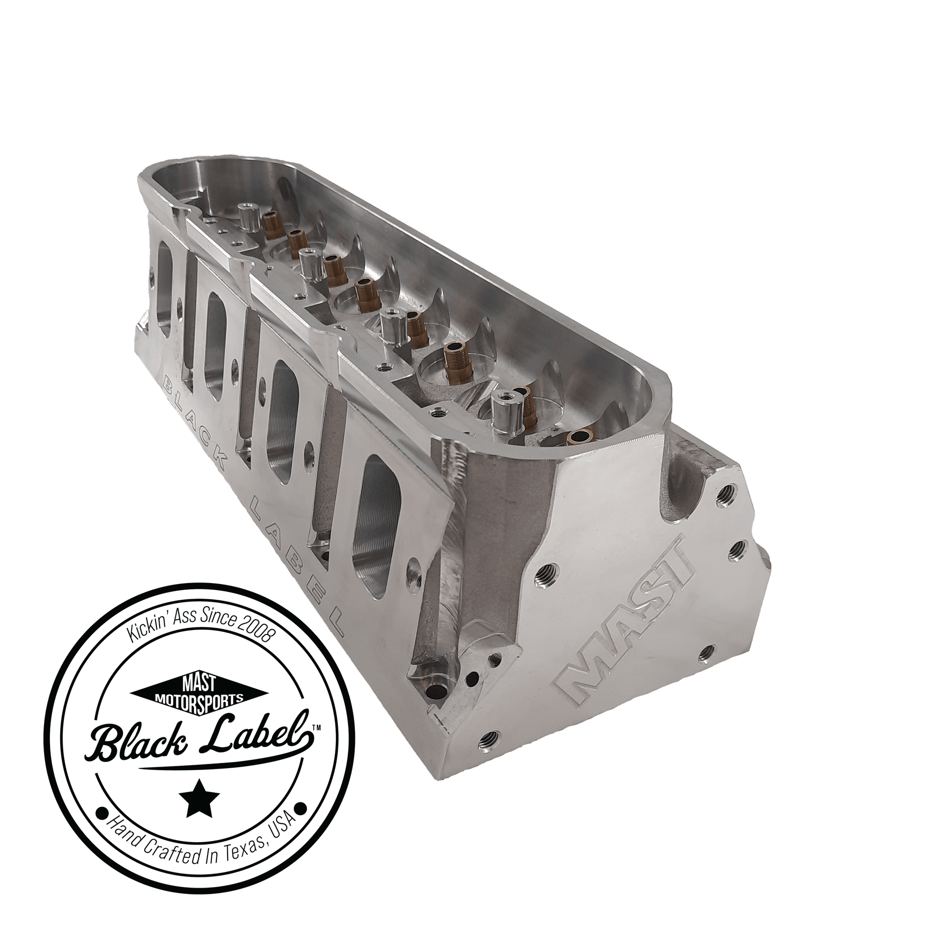MASTページ black-label-cylinder-heads-ls7