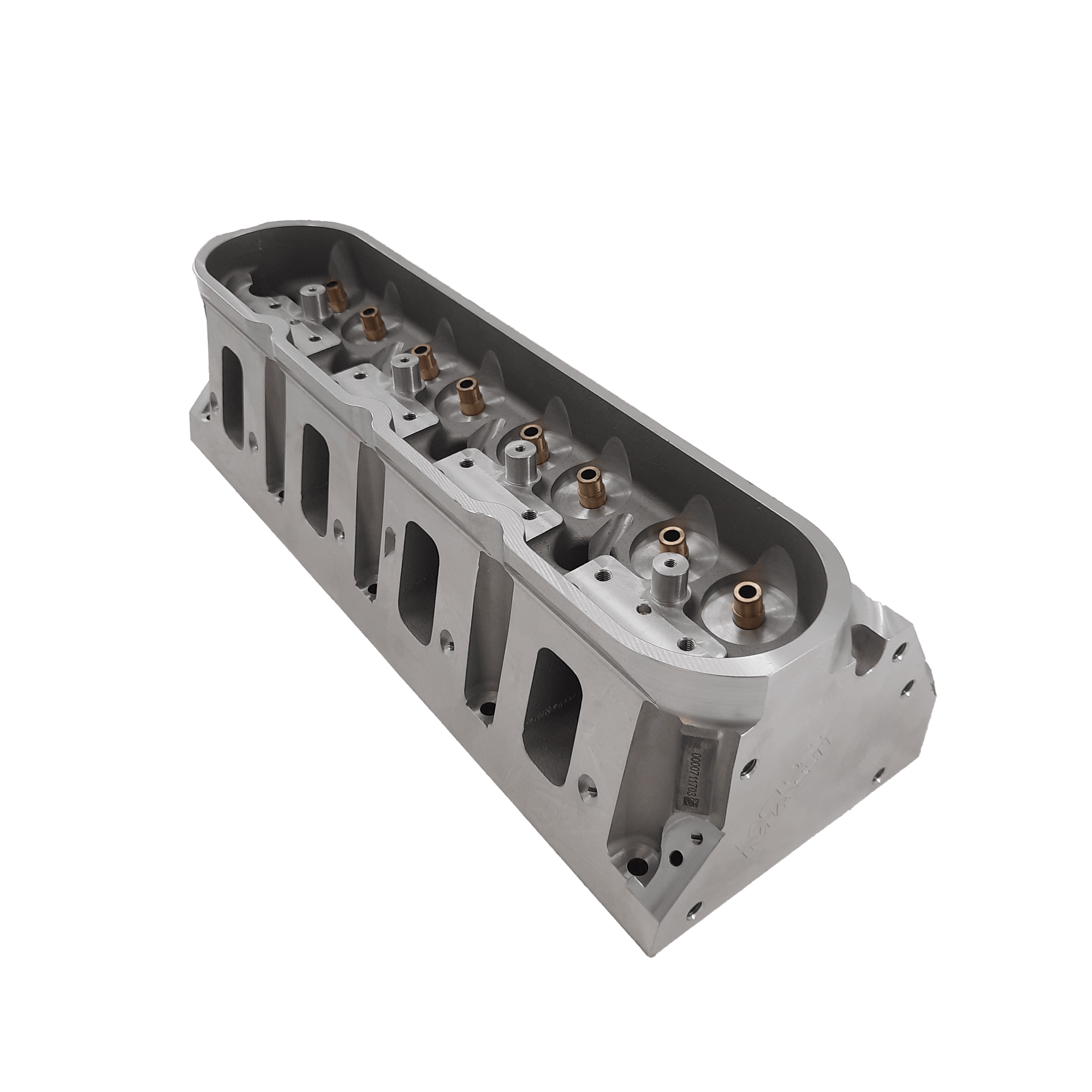 factory-mast-cylinder-heads-ls3-medium-bore-factory-mast-as-cast-port-cylinder-head-single-bare-37959048757461.png__PID:c81f7c5f-0143-41df-babe-4599c4aa2a56