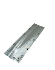 Mast Motorsports Accessories Mast Billet LT Valley Cover - Bare W/ Bolts (No Coils) (Works with LT 5.3 & 6.2 Liter non plus)