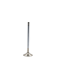 Supertech Valve Kit Exhaust Valve Kit 1.600 Dia - 5.450 Valve Length Hydraulic Lifter - Standard Stainless  - 8pcs